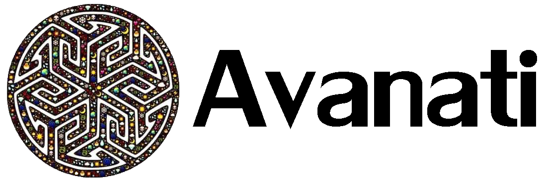Avanati